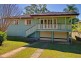 406 Richmond Rd, Cannon Hill QLD 4170