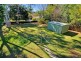 406 Richmond Rd, Cannon Hill QLD 4170