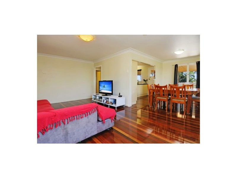 406 Richmond Rd, Cannon Hill QLD 4170