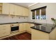 406 Richmond Rd, Cannon Hill QLD 4170
