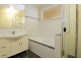 406 Richmond Rd, Cannon Hill QLD 4170