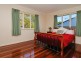 406 Richmond Rd, Cannon Hill QLD 4170