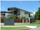 29 Worden  St, Morningside QLD 4170