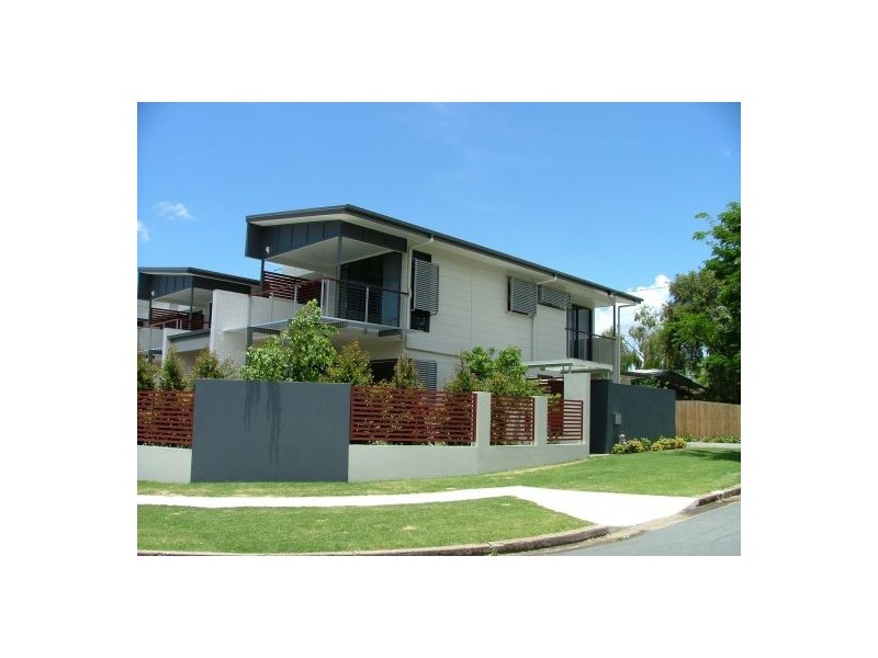 29 Worden  St, Morningside QLD 4170
