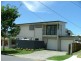 29 Worden  St, Morningside QLD 4170