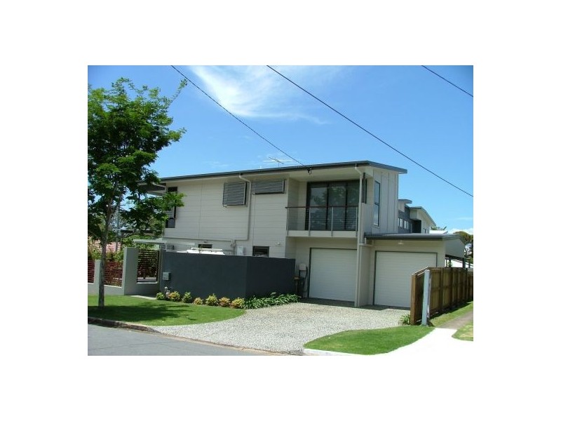 29 Worden  St, Morningside QLD 4170