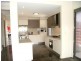 29 Worden  St, Morningside QLD 4170