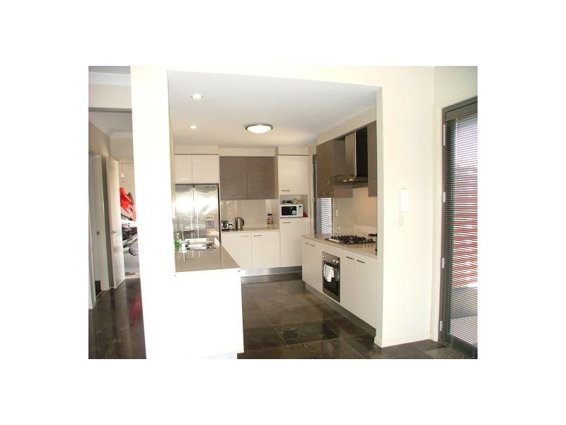 29 Worden  St, Morningside QLD 4170