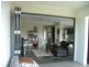 29 Worden  St, Morningside QLD 4170