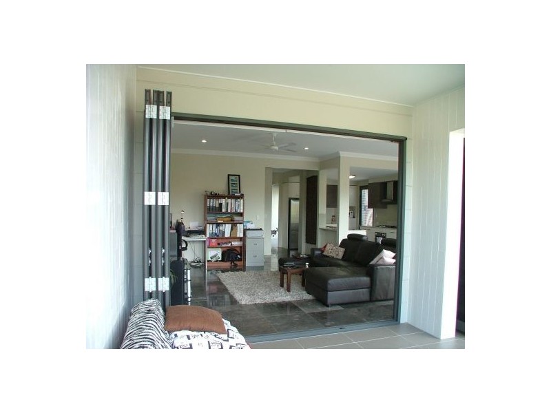 29 Worden  St, Morningside QLD 4170