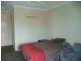 29 Worden  St, Morningside QLD 4170