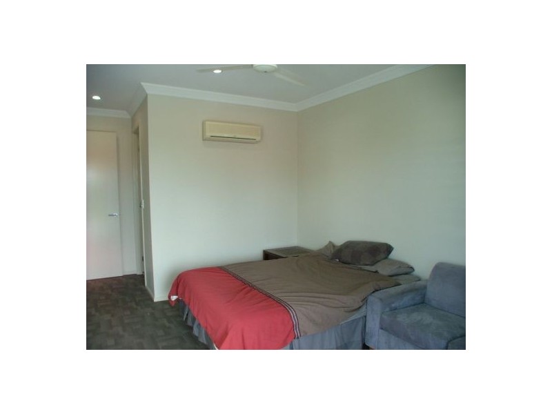 29 Worden  St, Morningside QLD 4170