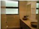29 Worden  St, Morningside QLD 4170