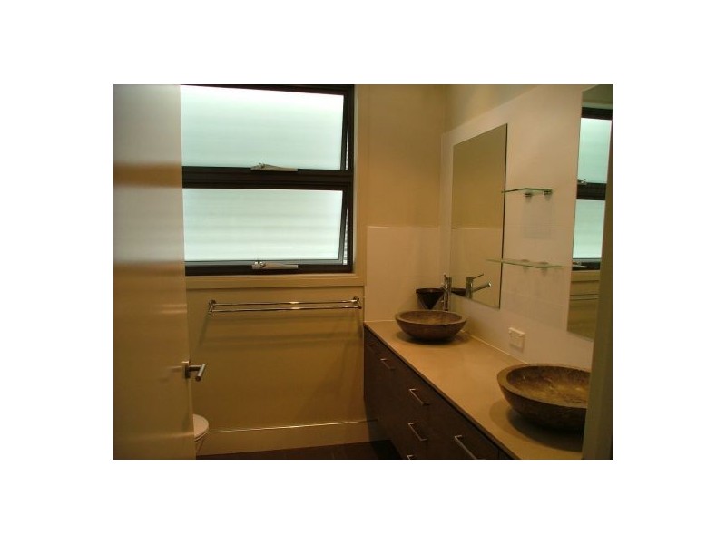 29 Worden  St, Morningside QLD 4170
