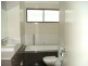 29 Worden  St, Morningside QLD 4170