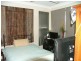 29 Worden  St, Morningside QLD 4170