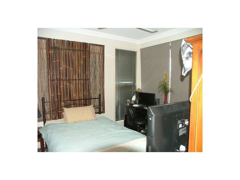 29 Worden  St, Morningside QLD 4170