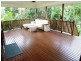 37 Carnelian St, Holland Park QLD 4121