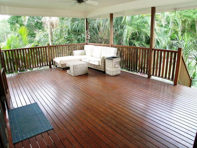 37 Carnelian St, Holland Park QLD 4121