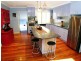 37 Carnelian St, Holland Park QLD 4121