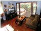 37 Carnelian St, Holland Park QLD 4121