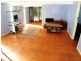 37 Carnelian St, Holland Park QLD 4121