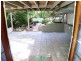 37 Carnelian St, Holland Park QLD 4121