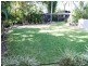 37 Carnelian St, Holland Park QLD 4121