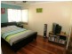 37 Carnelian St, Holland Park QLD 4121