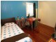 37 Carnelian St, Holland Park QLD 4121