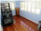 37 Carnelian St, Holland Park QLD 4121