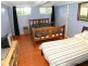 37 Carnelian St, Holland Park QLD 4121