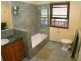 37 Carnelian St, Holland Park QLD 4121
