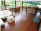 37 Carnelian St, Holland Park QLD 4121