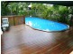 37 Carnelian St, Holland Park QLD 4121
