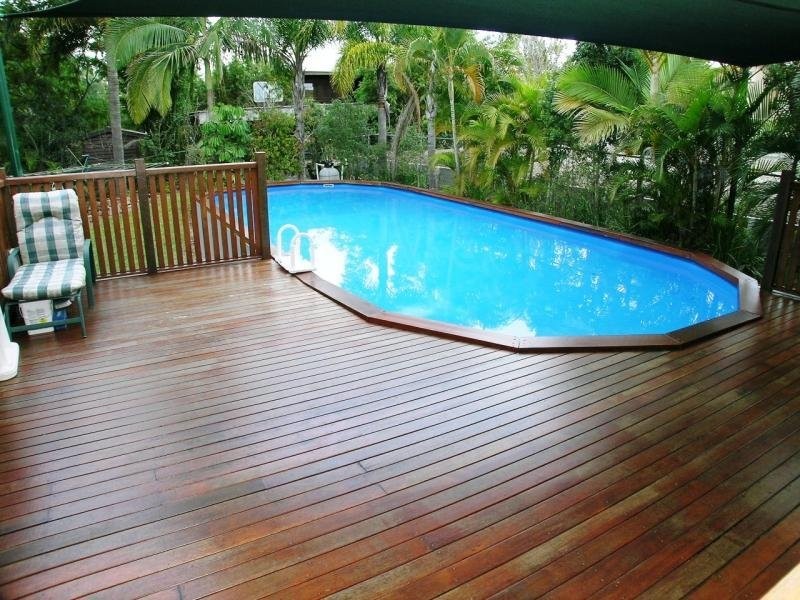 37 Carnelian St, Holland Park QLD 4121