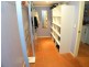 37 Carnelian St, Holland Park QLD 4121