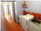 37 Carnelian St, Holland Park QLD 4121