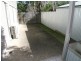 37 Carnelian St, Holland Park QLD 4121