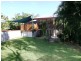 37 Carnelian St, Holland Park QLD 4121