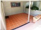 37 Carnelian St, Holland Park QLD 4121