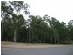 37 Carnelian St, Holland Park QLD 4121