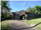 37 Carnelian St, Holland Park QLD 4121