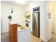108/803 Stanley St, Woolloongabba QLD 4102