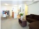 108/803 Stanley St, Woolloongabba QLD 4102