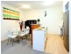108/803 Stanley St, Woolloongabba QLD 4102
