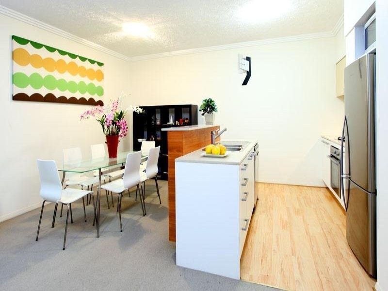 108/803 Stanley St, Woolloongabba QLD 4102