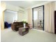 108/803 Stanley St, Woolloongabba QLD 4102