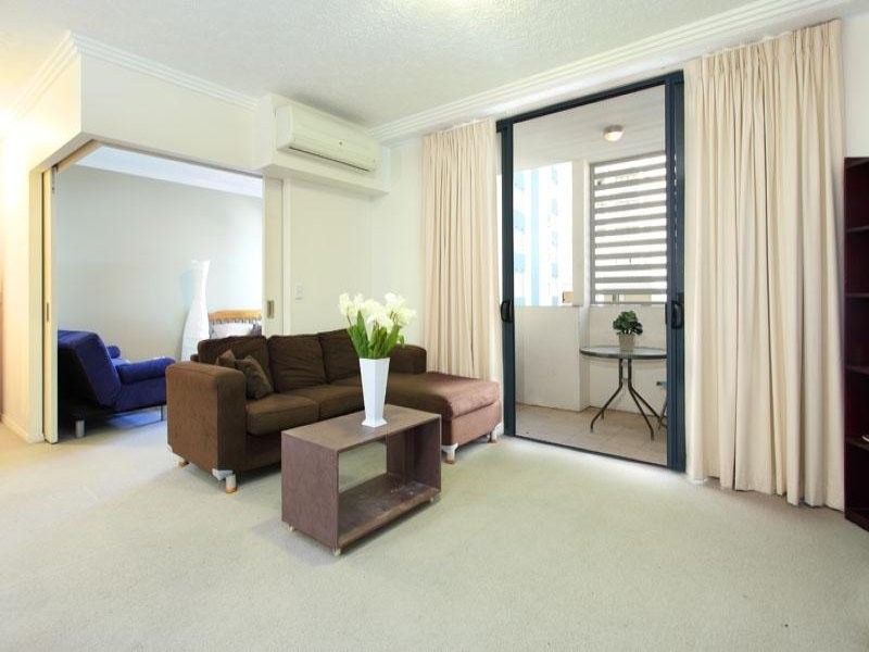 108/803 Stanley St, Woolloongabba QLD 4102