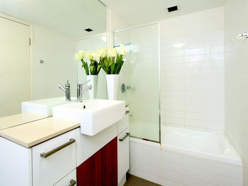 108/803 Stanley St, Woolloongabba QLD 4102